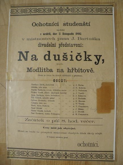 Tento obrázek nemá vyplněný atribut alt; název souboru je obrazek.jpg.